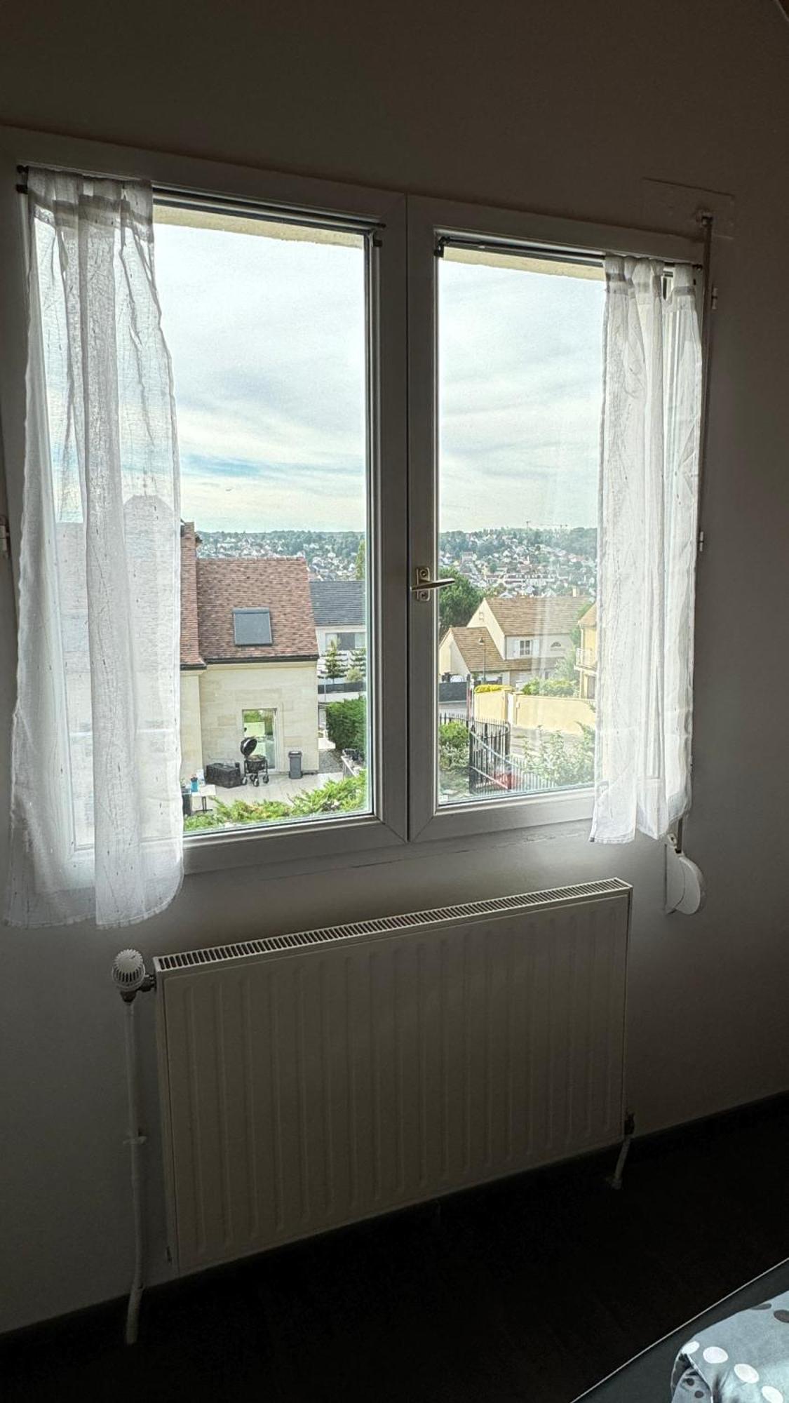 Magnifique Maison Situee A 14 Km De La Tour Eiffel إنْيي المظهر الخارجي الصورة